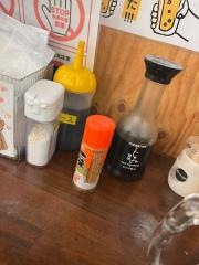 満マル　阪急茨木店