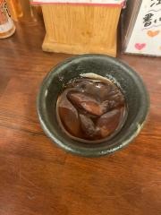 満マル　阪急茨木店