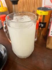 満マル　阪急茨木店