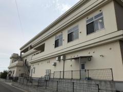 玉田クリニック