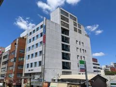 武田塾　岐阜校
