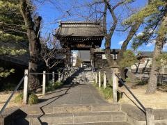 龍廣寺