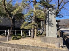 龍廣寺