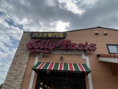 ジョリーパスタ　市川北方店