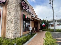 ジョリーパスタ　市川北方店