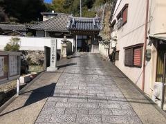 本照寺