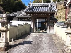 本照寺