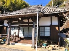 本照寺