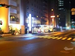 リッチモンドホテル仙台