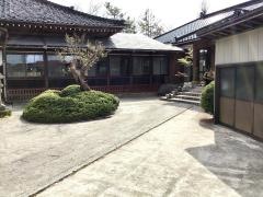 荒川寺