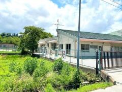 社会福祉法人さくらんぼ会好間保育所
