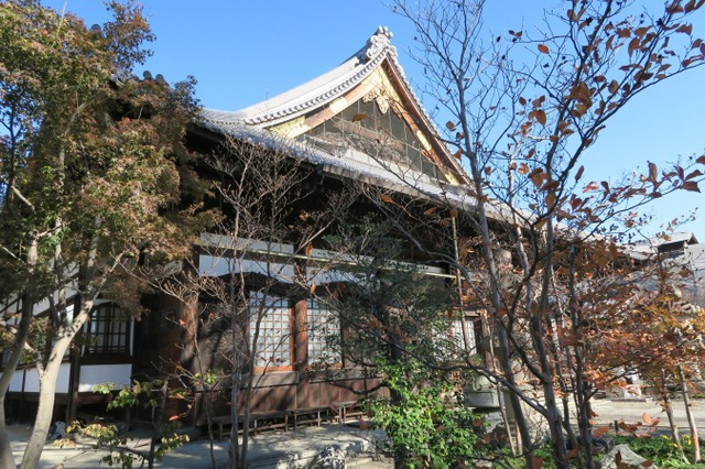 投稿写真1