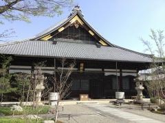 善徳寺