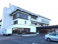 ＪＡ佐波伊勢崎本店