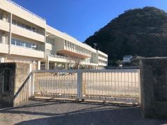 天津小学校