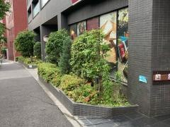 ＳＥＩＪＯ　ＩＳＨＩＩ　Ｓｅｌｅｃｔ西麻布店
