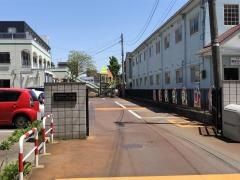 笹口こども園（認定こども園）