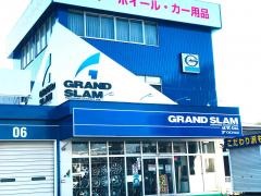 グランドスラム　オートパル