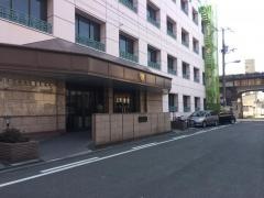中央ＩＴビジネス専門学校