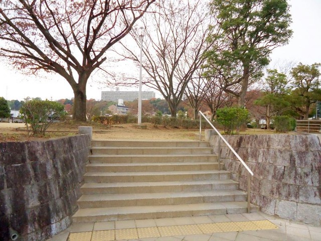 施設写真27