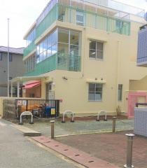 太田共同保育園