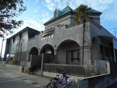 都原保育園