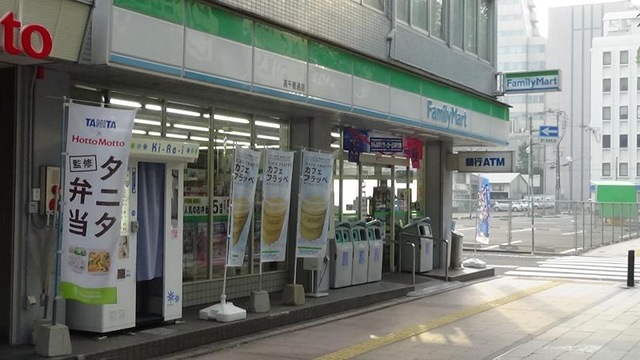 投稿写真8