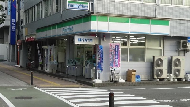投稿写真6
