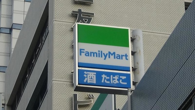 投稿写真4