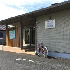 太田医院
