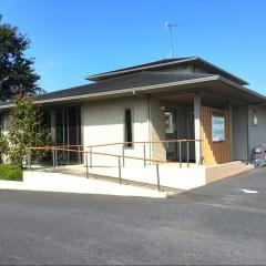 太田医院