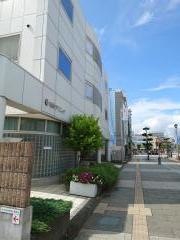 牧野クリニック
