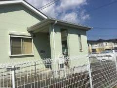市川こどもクリニック