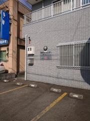 徳林クリニック
