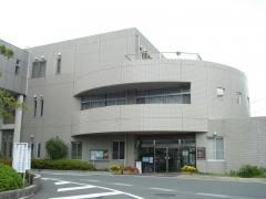 公立みつぎ総合病院保健福祉総合施設附属リハビリテーションセンター　診療所