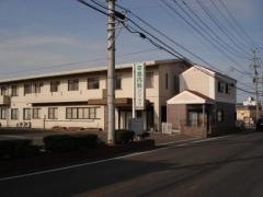 辛島内科クリニック