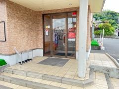 ジョイフル　若松小石店