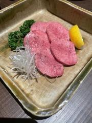 竹千代