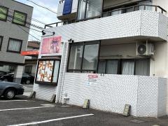 アクアヒーリング富山