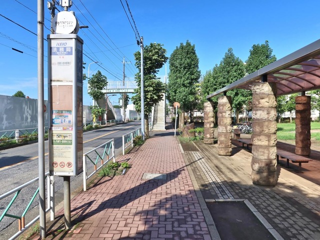 投稿写真3