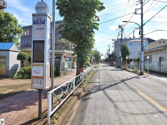 投稿写真2