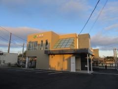 大野駅