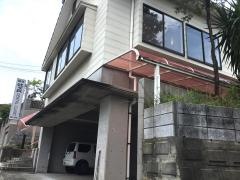 辻ヶ丘デンタルクリニック