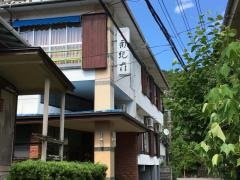 湯川温泉