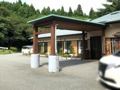 平