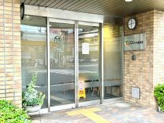 グッドケア・西東京