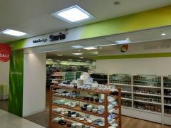 Ｓｅｒｉａアステ川西店