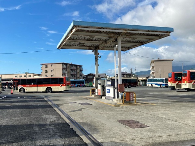 投稿写真6