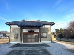 明善寺