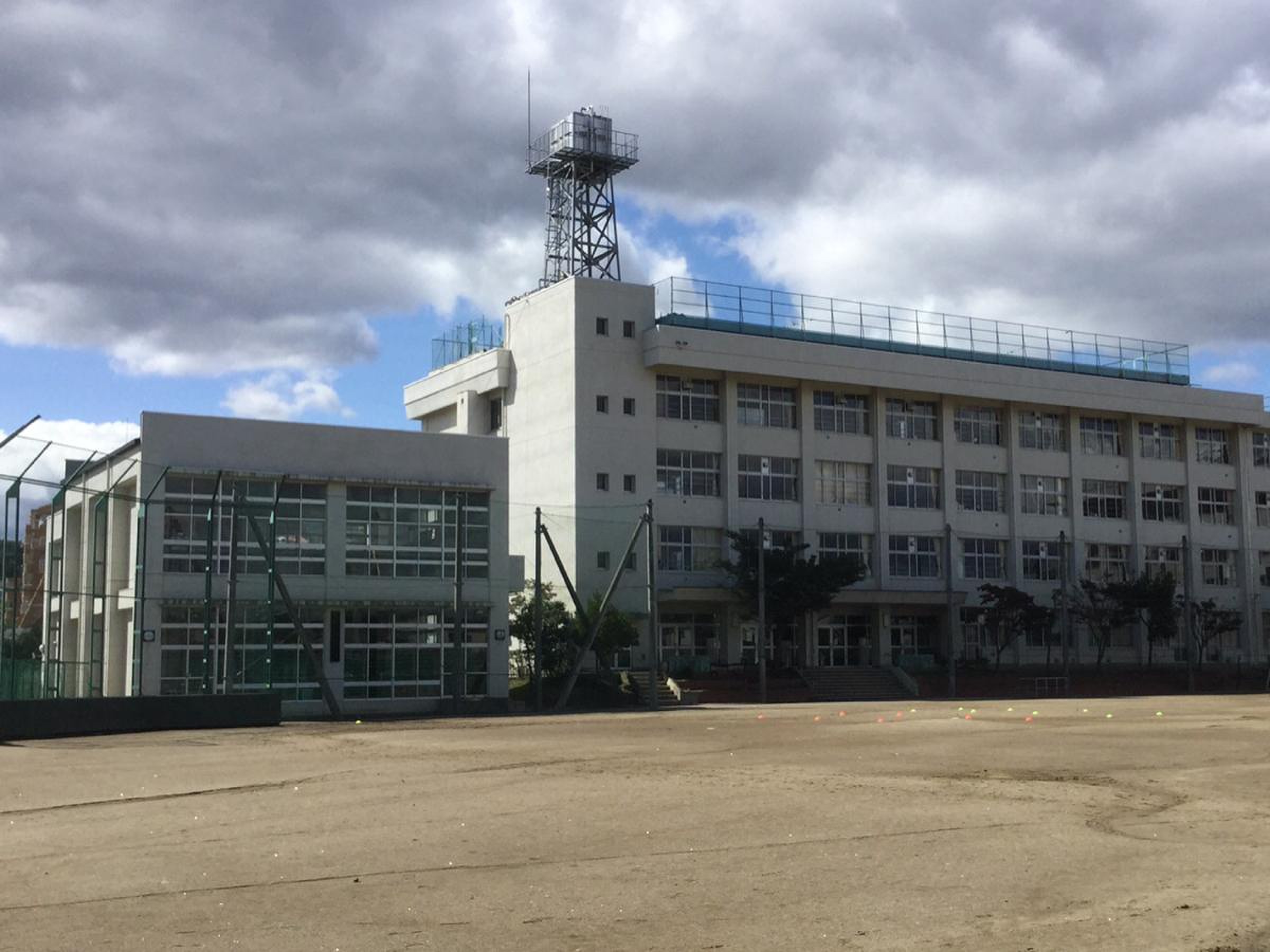 当時のメディア報道・掲載写真